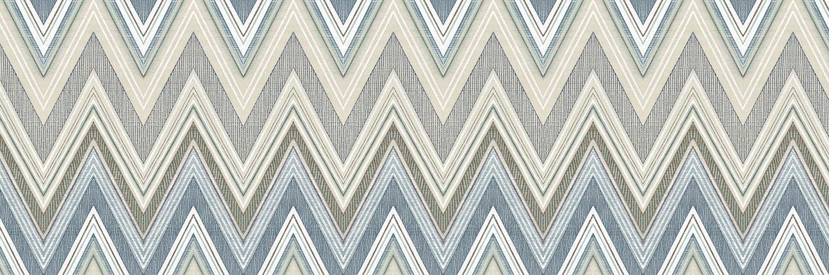 Winfield Thybony SAILFISH 54 CATANA Wallpaper