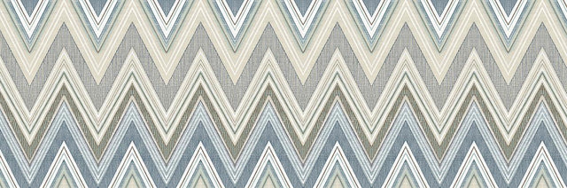 Winfield Thybony SAILFISH 54 CATANA Wallpaper