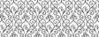 Winfield Thybony SEA LORE 54 KIWI Wallpaper