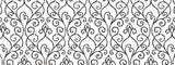 Winfield Thybony SEA LORE 54 KIWI Wallpaper