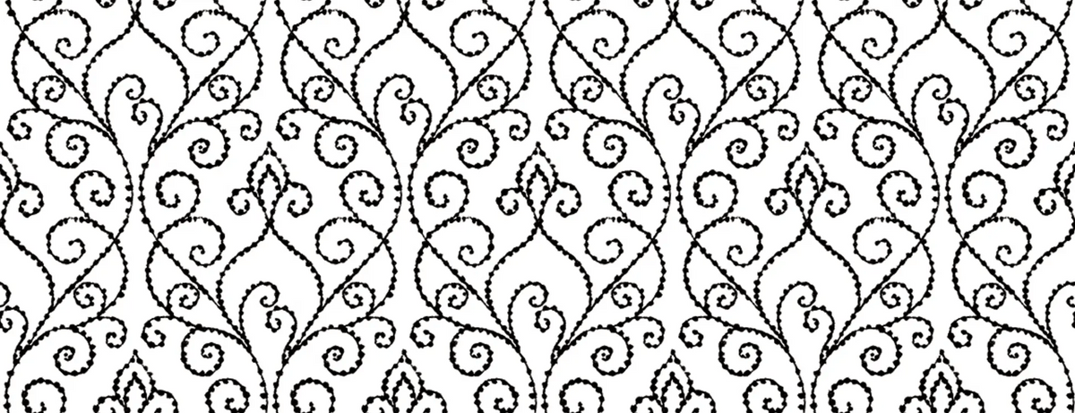 Winfield Thybony SEA LORE 54 KIWI Wallpaper