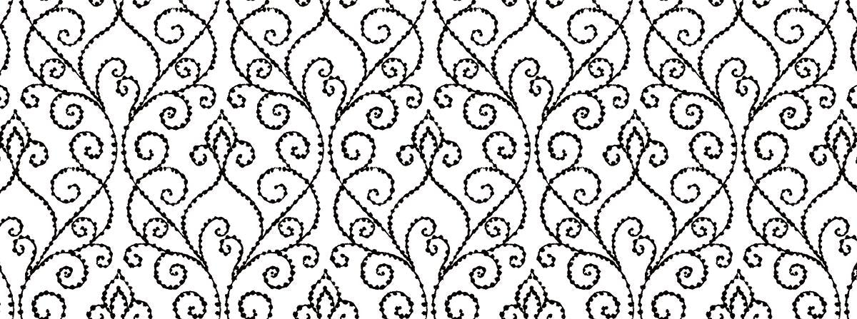 Winfield Thybony SEA LORE 54 KIWI Wallpaper