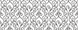Winfield Thybony SEA LORE 54 KIWI Wallpaper