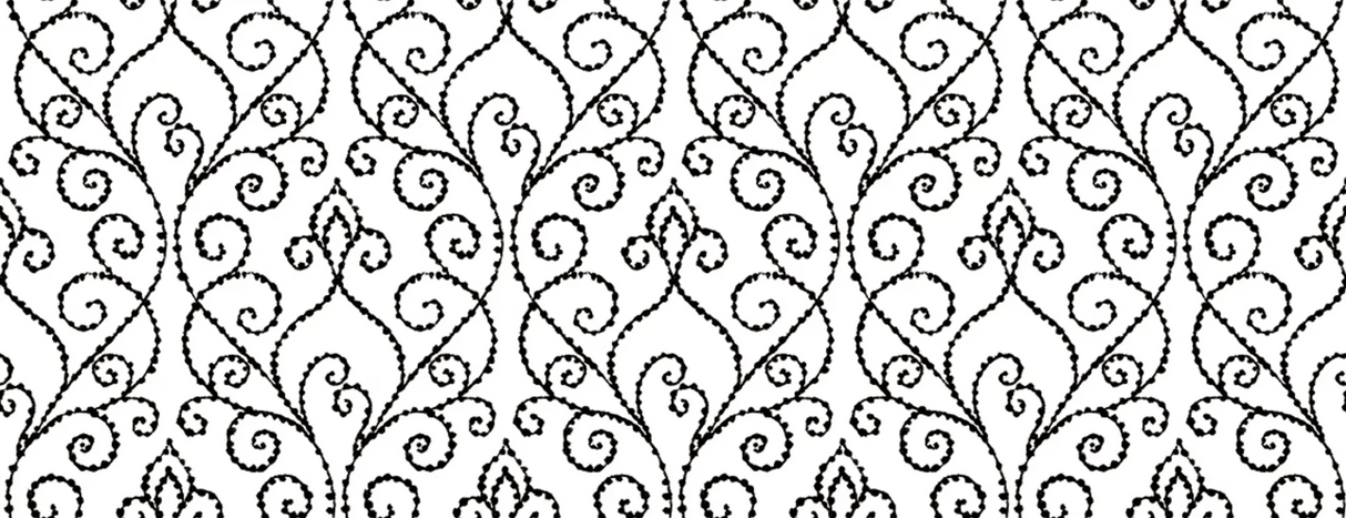 Winfield Thybony SEA LORE 54 KIWI Wallpaper