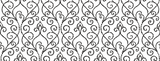 Winfield Thybony SEA LORE 54 KIWI Wallpaper
