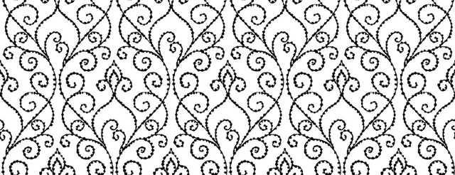 Winfield Thybony SEA LORE 54 KIWI Wallpaper