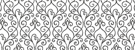 Winfield Thybony SEA LORE 54 KIWI Wallpaper