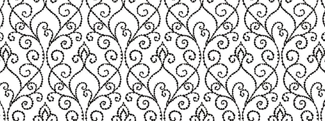 Winfield Thybony SEA LORE 54 KIWI Wallpaper