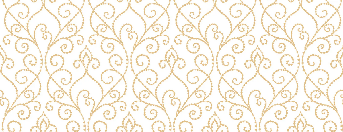 Winfield Thybony SEA LORE 54 PAMPUS Wallpaper