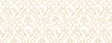 Winfield Thybony SEA LORE 54 PAMPUS Wallpaper
