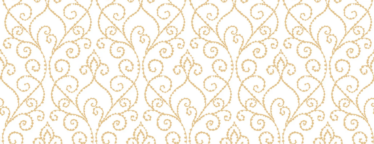 Winfield Thybony SEA LORE 54 PAMPUS Wallpaper