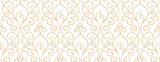 Winfield Thybony SEA LORE 54 PAMPUS Wallpaper