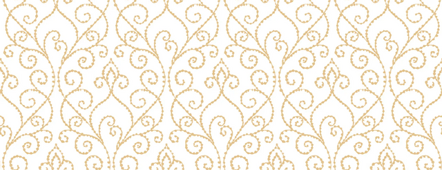 Winfield Thybony SEA LORE 54 PAMPUS Wallpaper