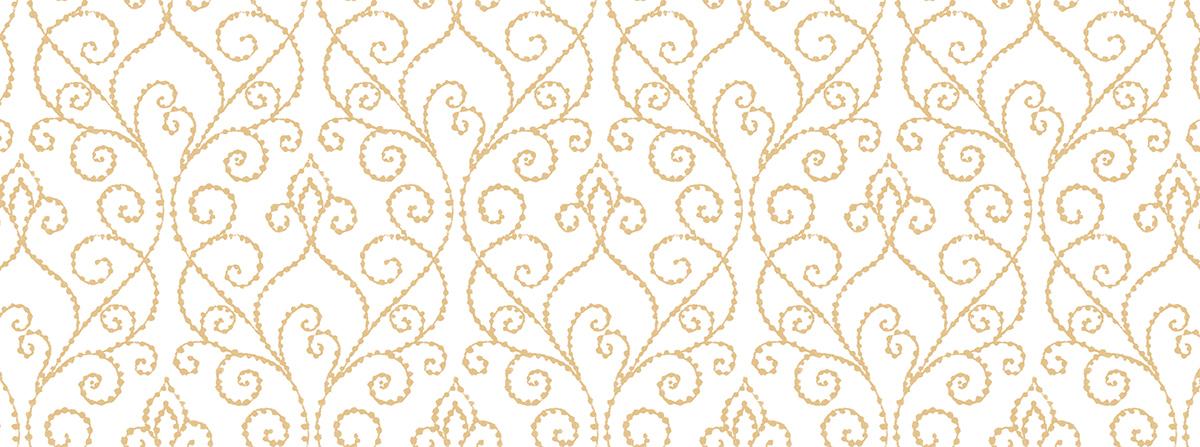 Winfield Thybony SEA LORE 54 PAMPUS Wallpaper