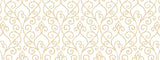 Winfield Thybony SEA LORE 54 PAMPUS Wallpaper