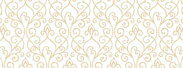 Winfield Thybony SEA LORE 54 PAMPUS Wallpaper