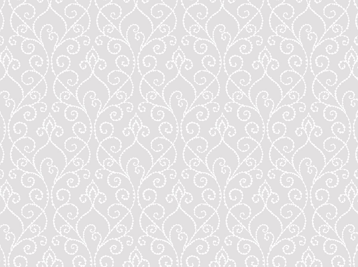 Winfield Thybony SEA LORE 54 STORMY Wallpaper