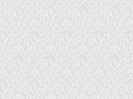 Winfield Thybony SEA LORE 54 STORMY Wallpaper