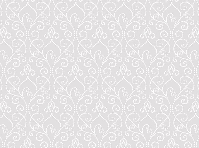 Winfield Thybony SEA LORE 54 STORMY Wallpaper