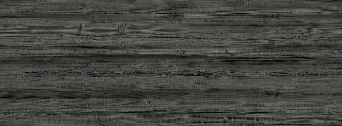 Winfield Thybony CHARLESTON WASHED TACONY Wallpaper