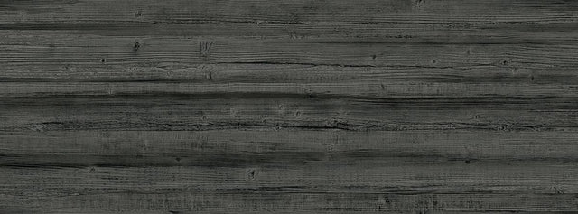 Winfield Thybony CHARLESTON WASHED TACONY Wallpaper