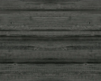 Winfield Thybony CHARLESTON WASHED TACONY Wallpaper