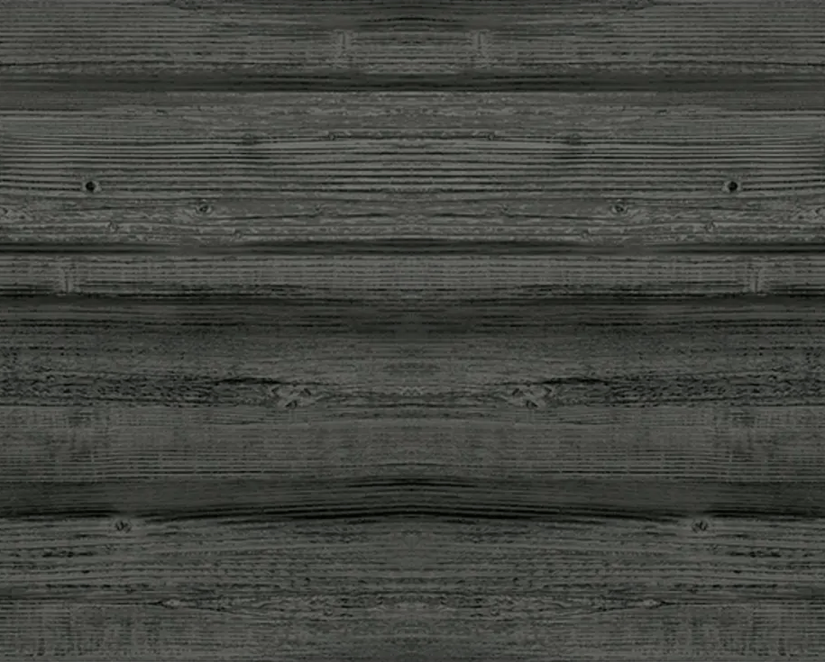 Winfield Thybony CHARLESTON WASHED TACONY Wallpaper