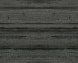 Winfield Thybony CHARLESTON WASHED TACONY Wallpaper