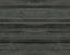 Winfield Thybony CHARLESTON WASHED TACONY Wallpaper