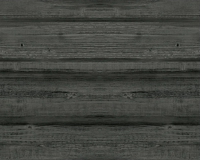 Winfield Thybony CHARLESTON WASHED TACONY Wallpaper
