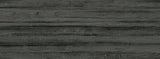 Winfield Thybony CHARLESTON WASHED TACONY Wallpaper