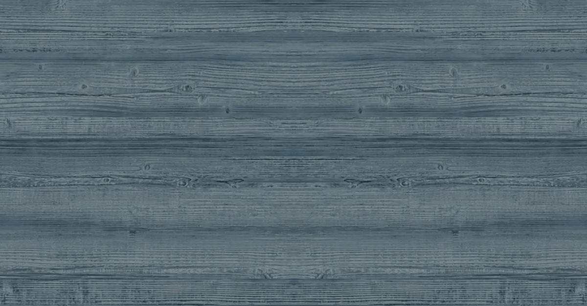Winfield Thybony CHARLESTON WASHED NAVY Wallpaper