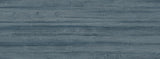 Winfield Thybony CHARLESTON WASHED NAVY Wallpaper