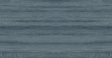 Winfield Thybony CHARLESTON WASHED NAVY Wallpaper
