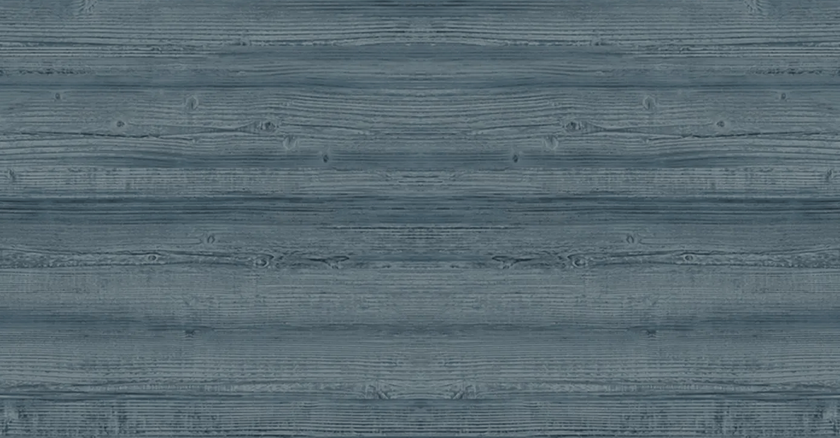 Winfield Thybony CHARLESTON WASHED NAVY Wallpaper