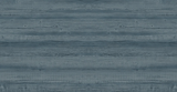 Winfield Thybony CHARLESTON WASHED NAVY Wallpaper