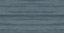 Winfield Thybony CHARLESTON WASHED NAVY Wallpaper