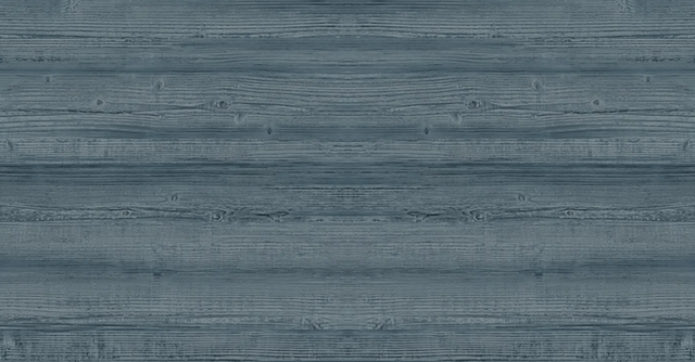 Winfield Thybony CHARLESTON WASHED NAVY Wallpaper