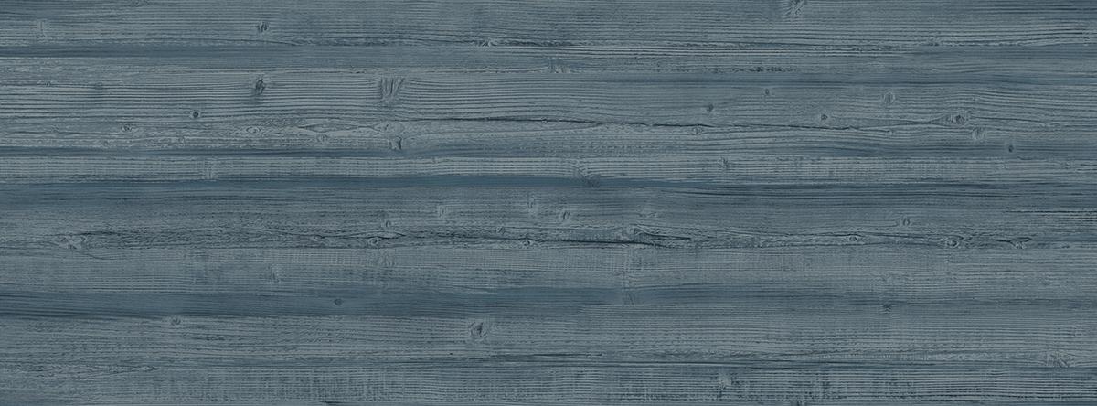 Winfield Thybony CHARLESTON WASHED NAVY Wallpaper