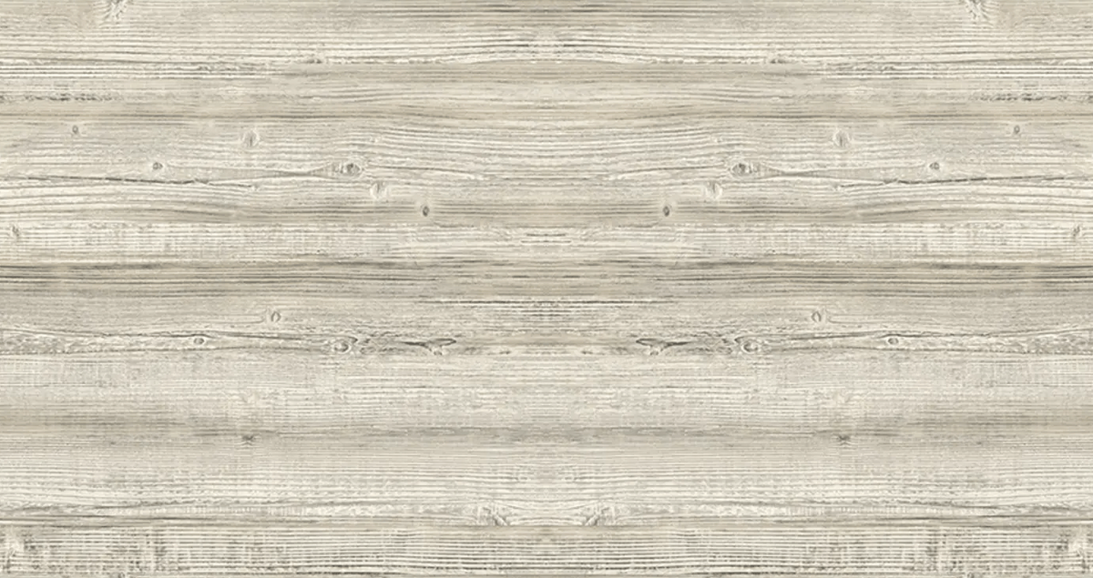 Winfield Thybony CHARLESTON WASHED WORN Wallpaper
