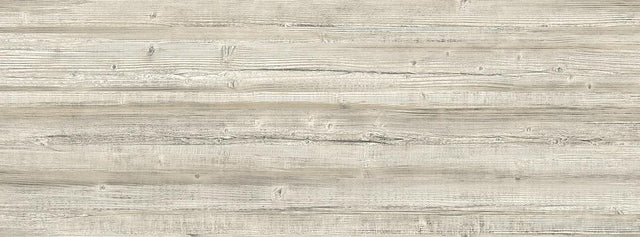 Winfield Thybony CHARLESTON WASHED WORN Wallpaper