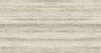 Winfield Thybony CHARLESTON WASHED WORN Wallpaper