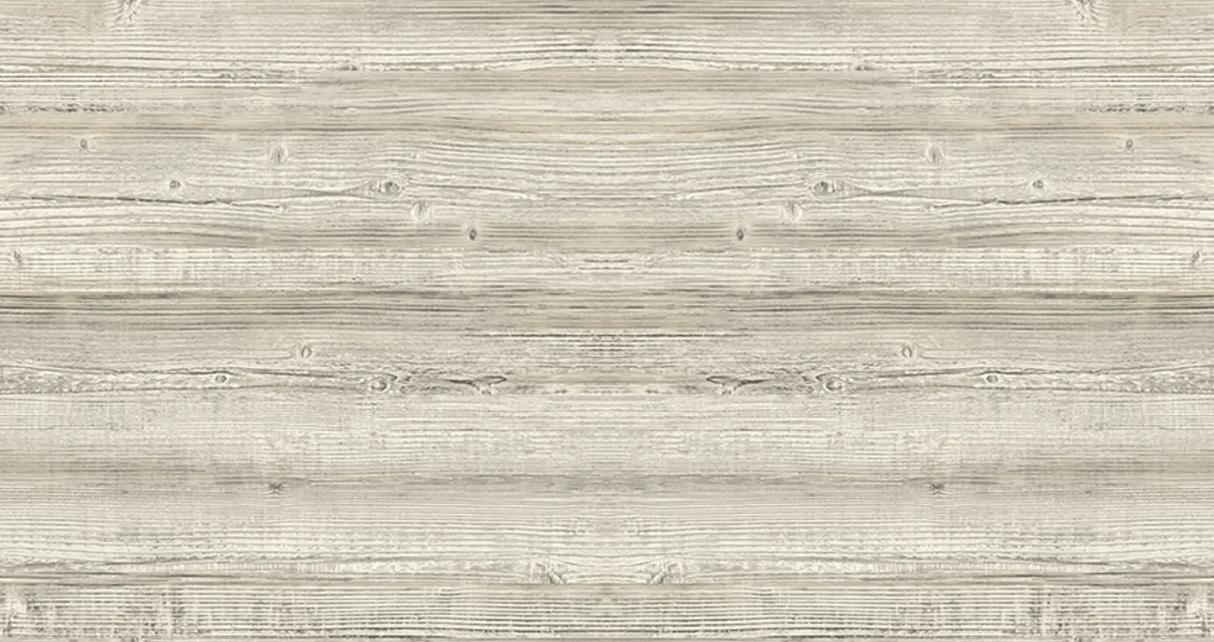 Winfield Thybony CHARLESTON WASHED WORN Wallpaper