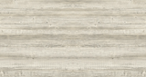 Winfield Thybony CHARLESTON WASHED WORN Wallpaper