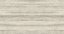 Winfield Thybony CHARLESTON WASHED WORN Wallpaper