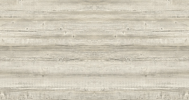 Winfield Thybony CHARLESTON WASHED WORN Wallpaper