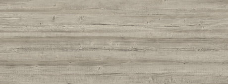 Winfield Thybony CHARLESTON WASHED WALNUT Wallpaper