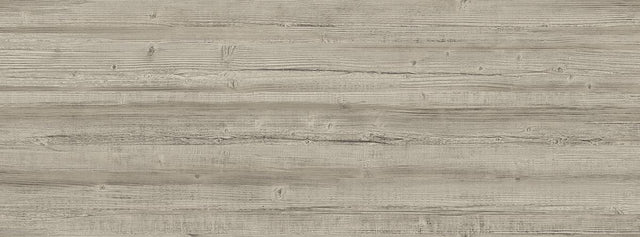 Winfield Thybony CHARLESTON WASHED WALNUT Wallpaper