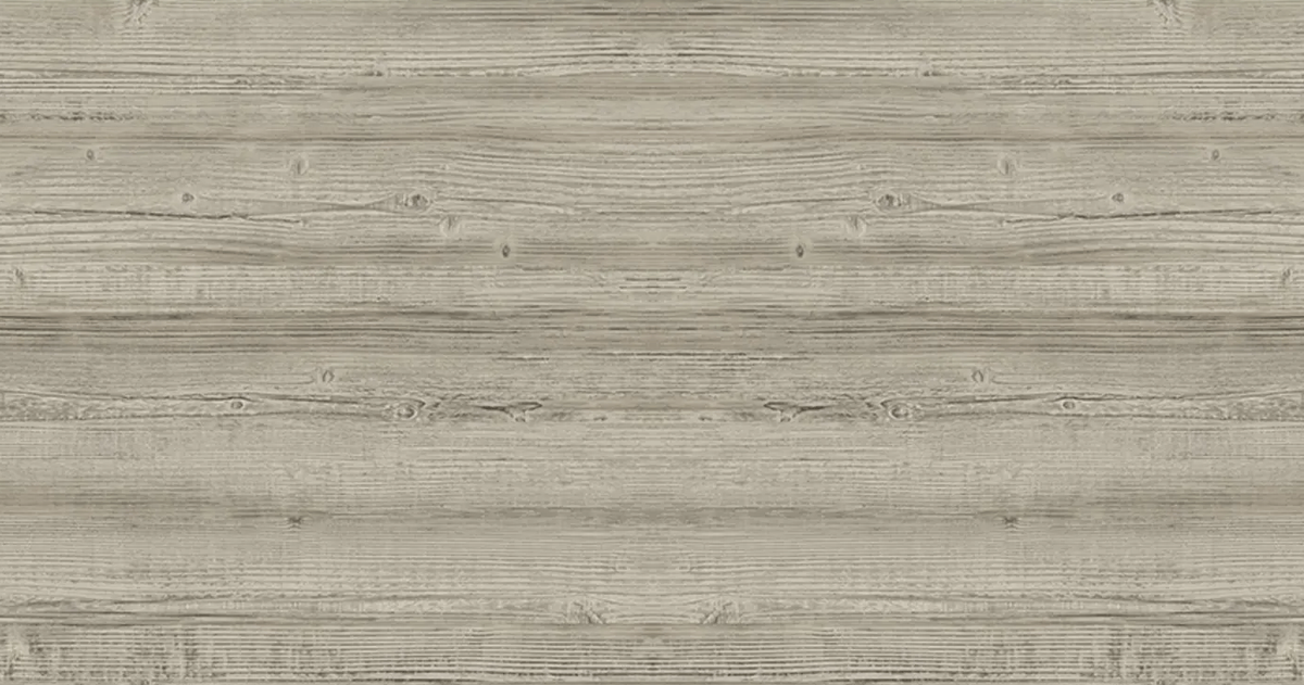Winfield Thybony CHARLESTON WASHED WALNUT Wallpaper