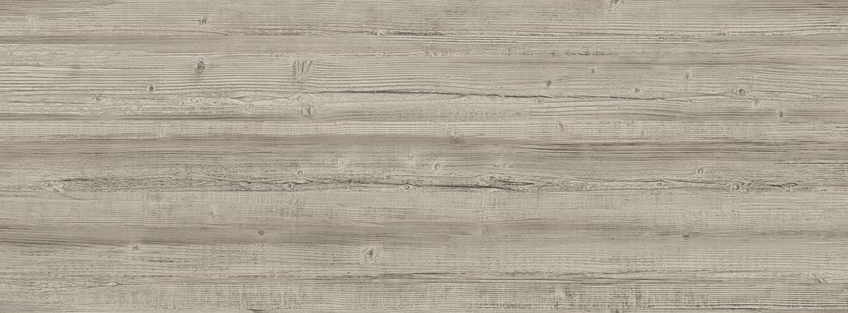 Winfield Thybony CHARLESTON WASHED WALNUT Wallpaper